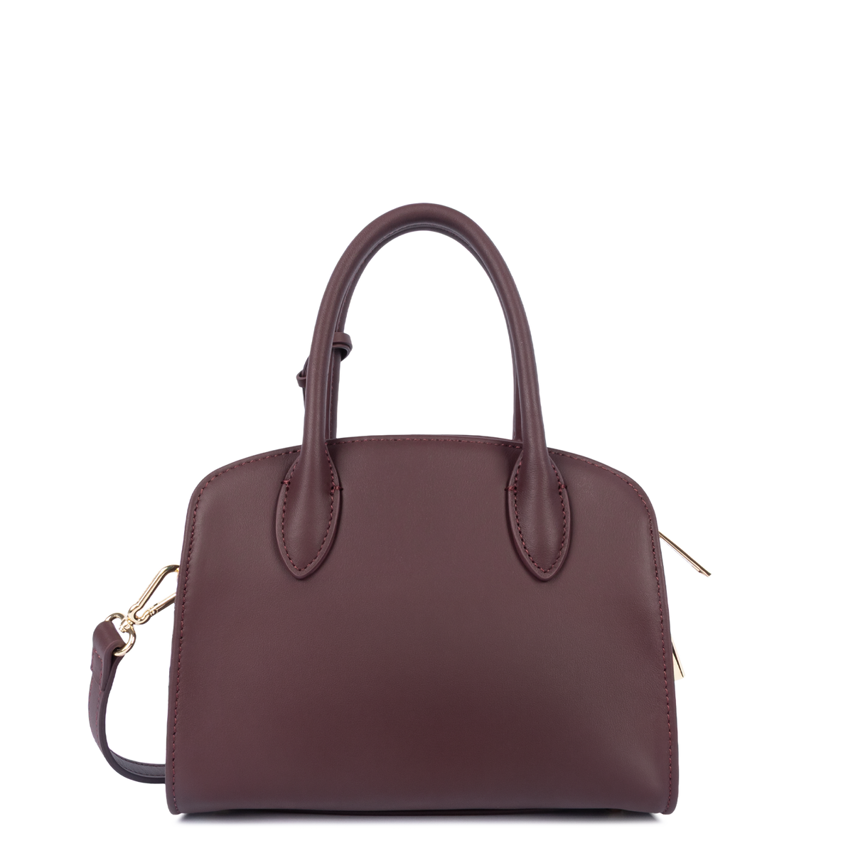 Mini sac à main - Mademoiselle Bonnie