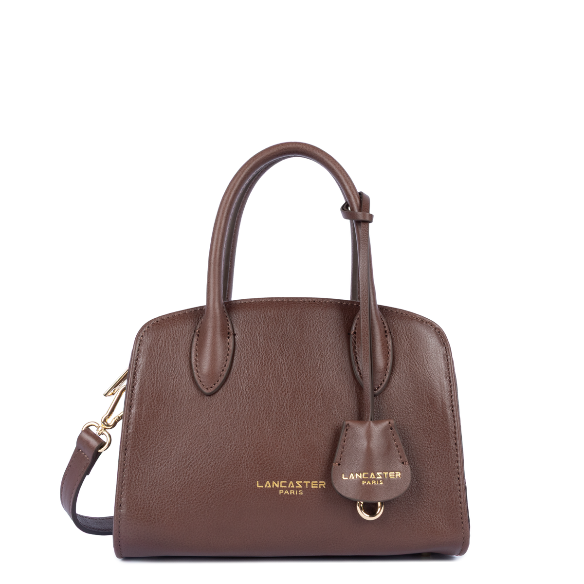 Mini sac à main - Mademoiselle Bonnie