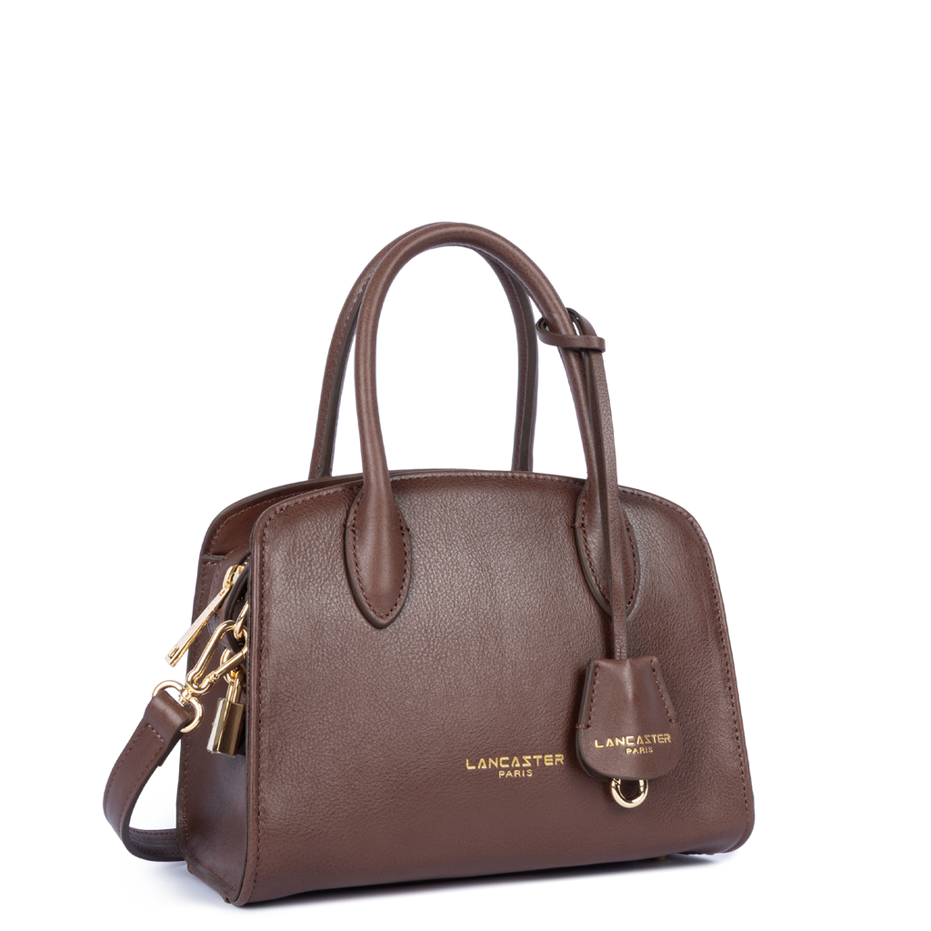 Mini sac à main - Mademoiselle Bonnie