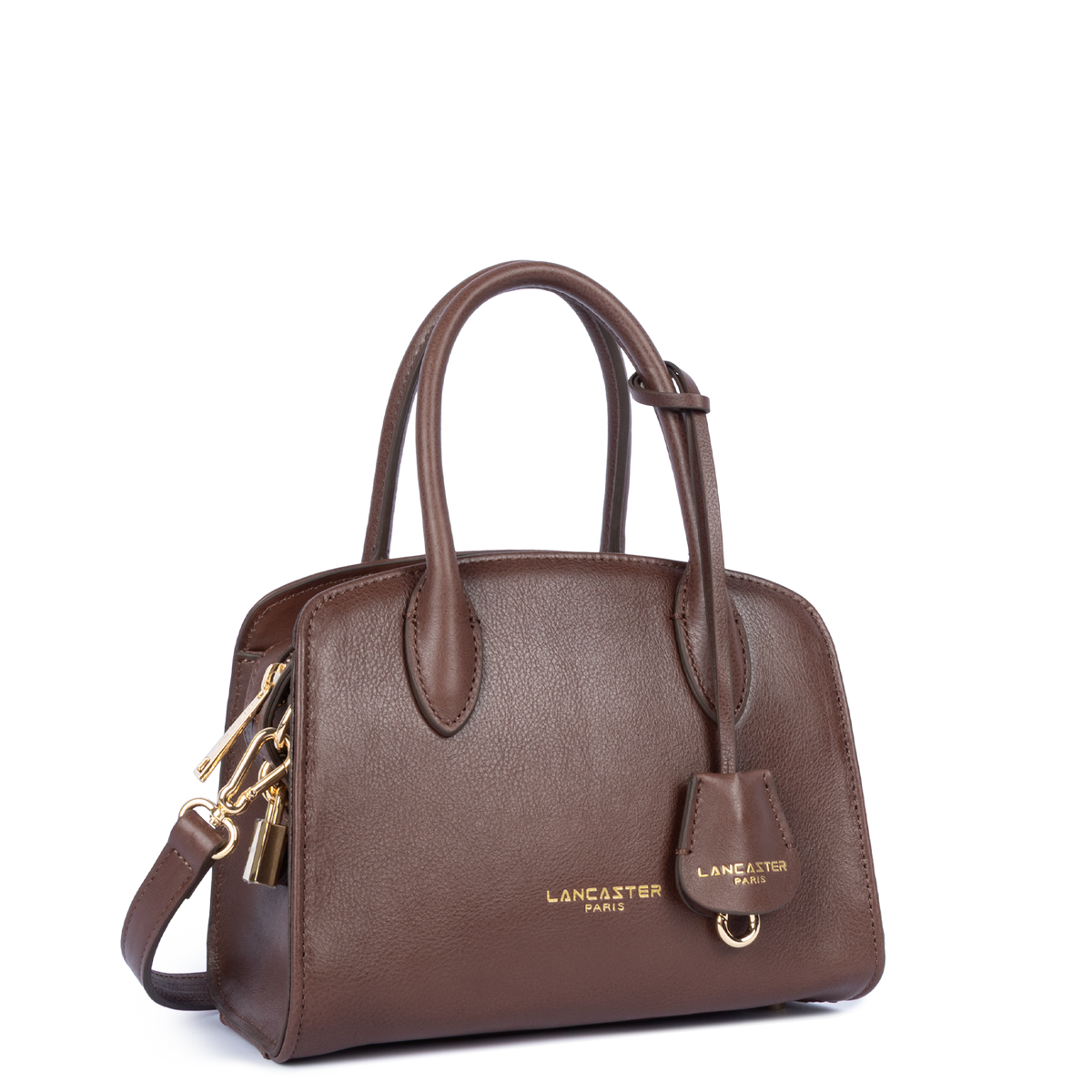 Mini sac à main - Mademoiselle Bonnie