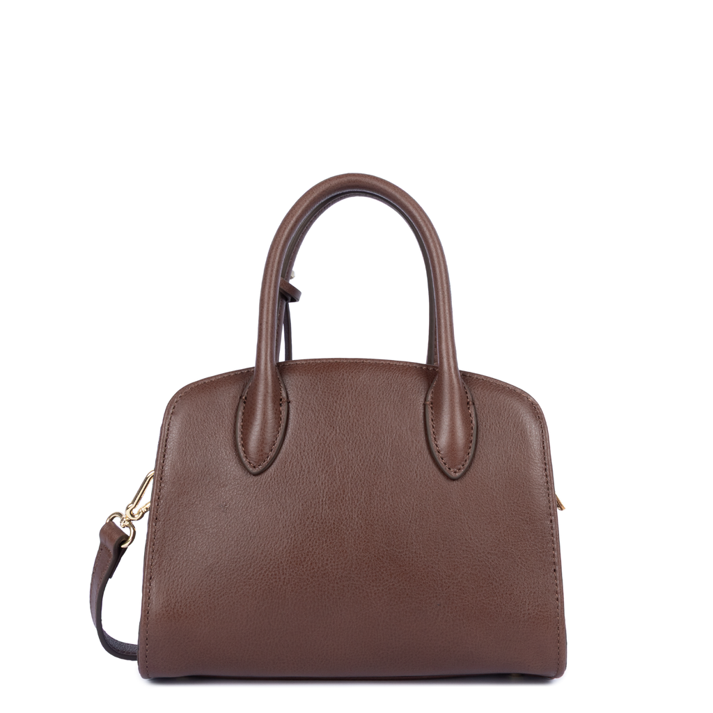 Mini sac à main - Mademoiselle Bonnie