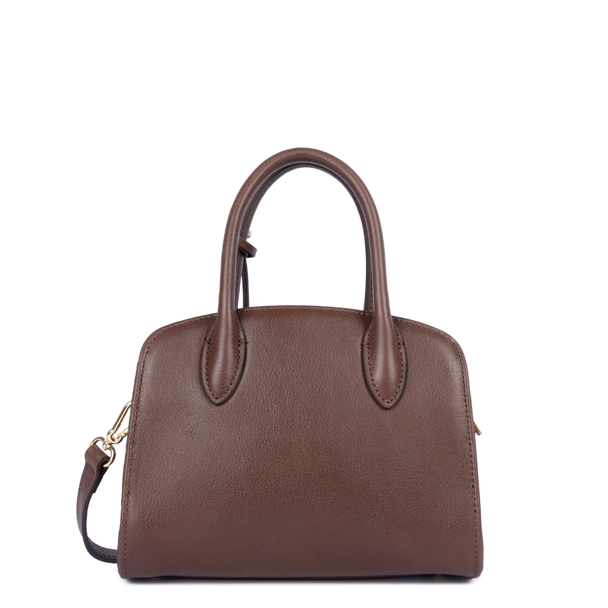 Mini sac à main - Mademoiselle Bonnie