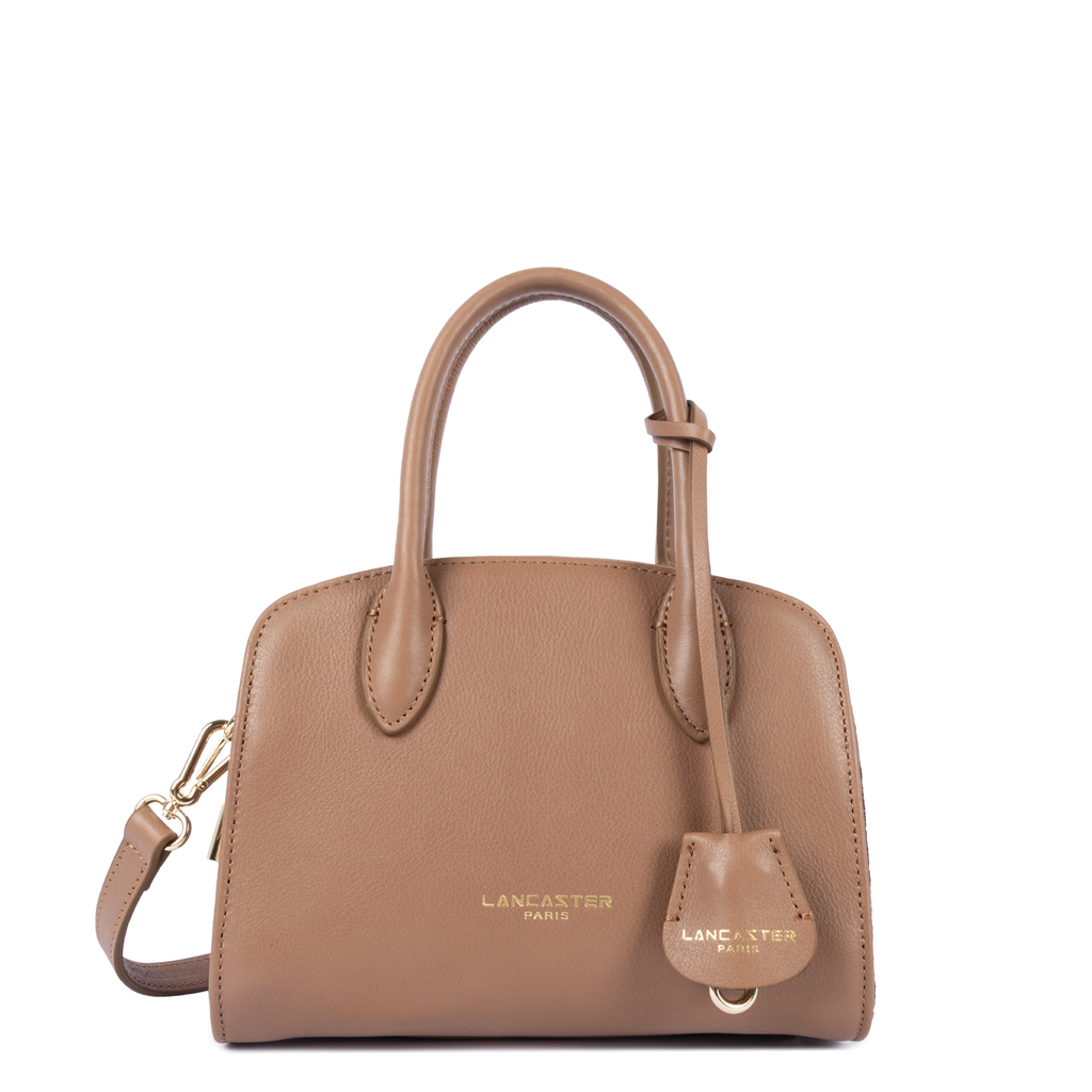 Mini sac à main - Mademoiselle Bonnie