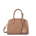 Mini sac à main - Mademoiselle Bonnie
