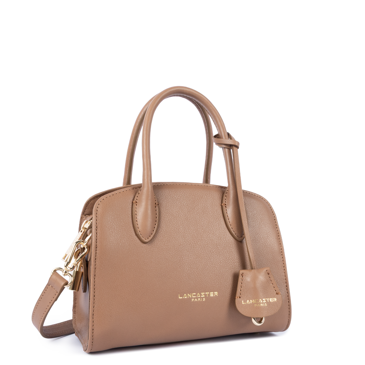 Mini sac à main - Mademoiselle Bonnie