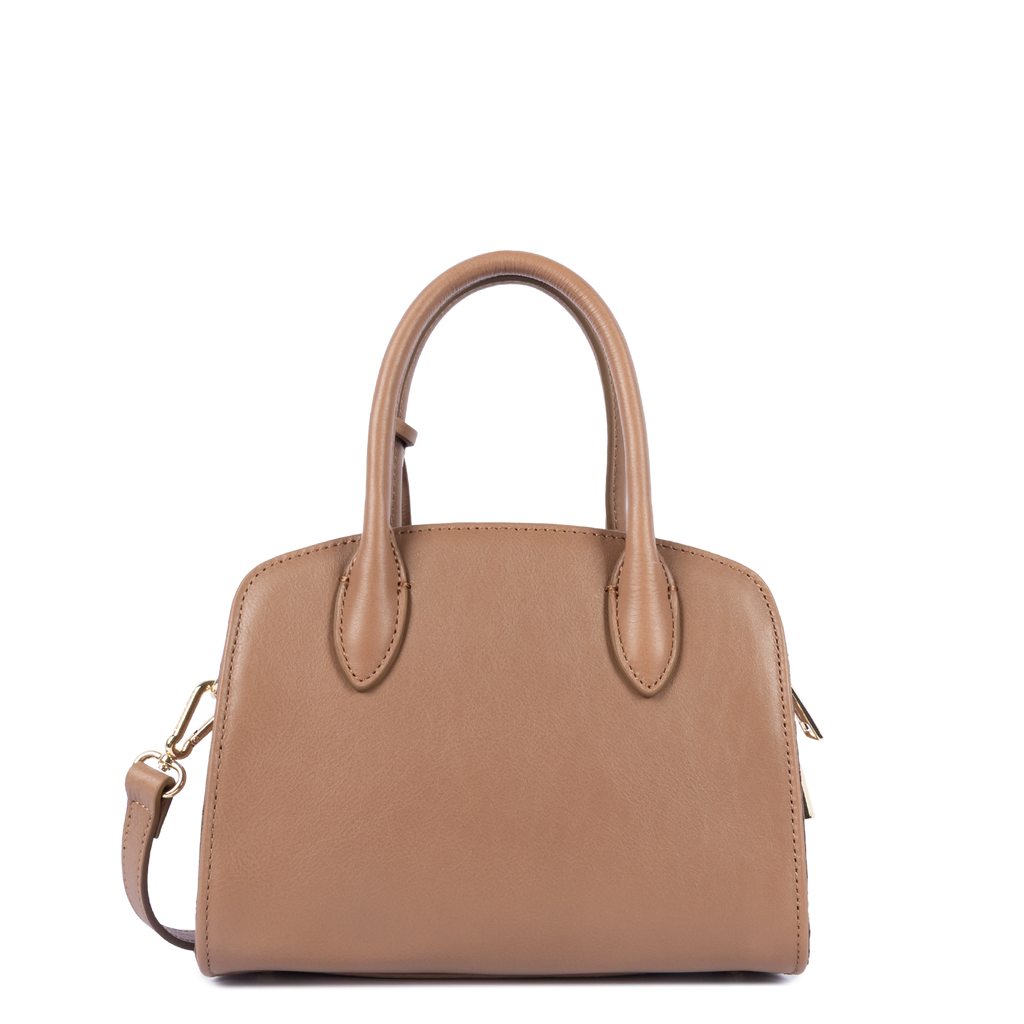 Mini sac à main - Mademoiselle Bonnie