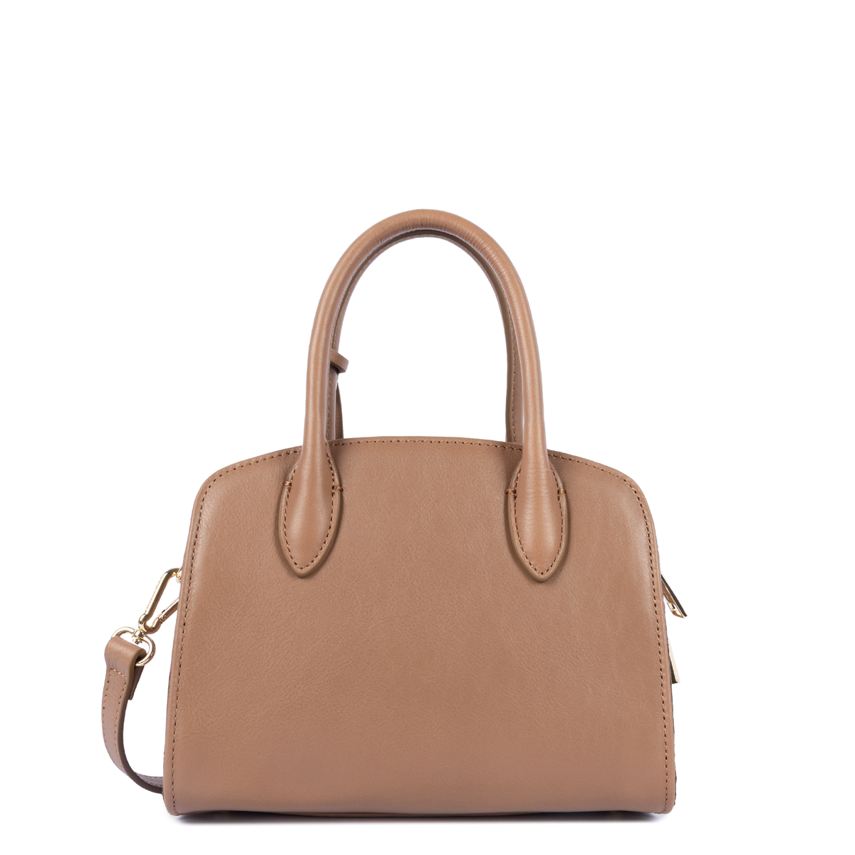 Mini sac à main - Mademoiselle Bonnie