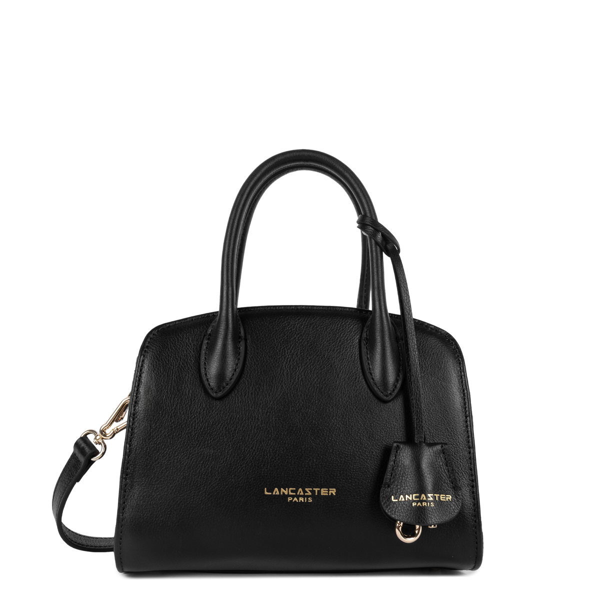 Mini sac à main - Mademoiselle Bonnie