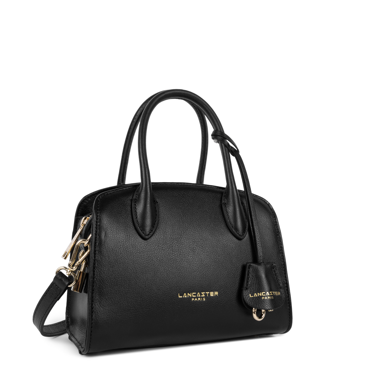 Mini sac à main - Mademoiselle Bonnie