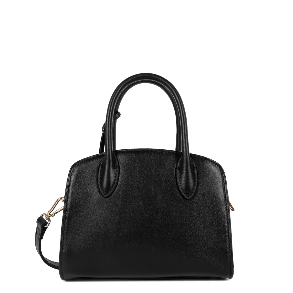 Mini sac à main - Mademoiselle Bonnie