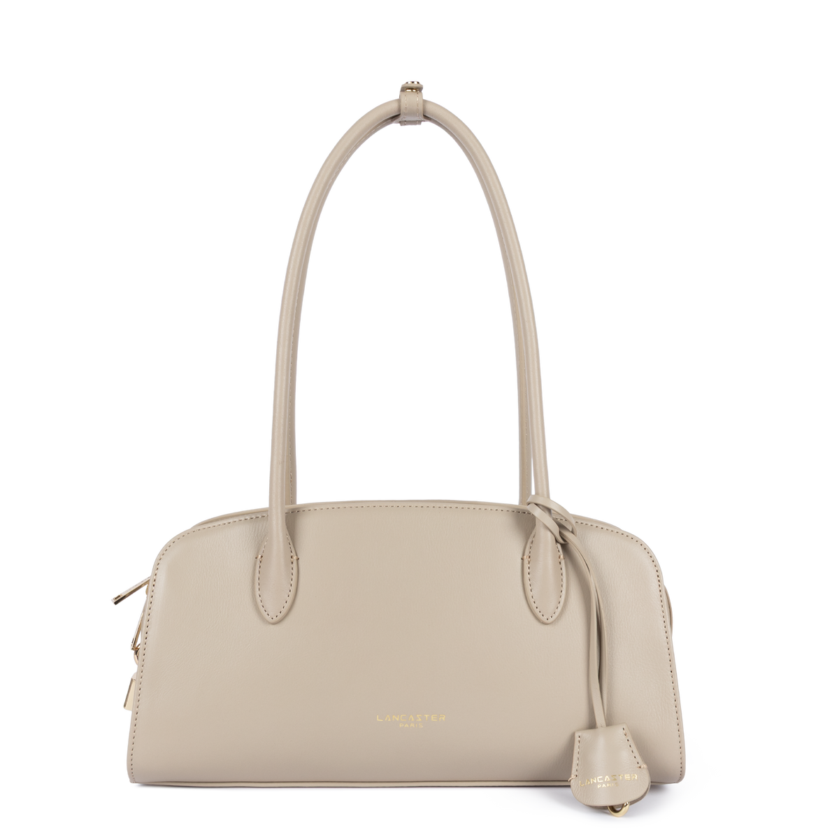 Sac rectangle - Mademoiselle Bonnie