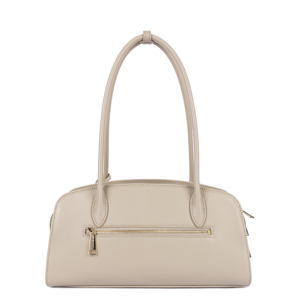 Rechteckige Tasche - Mademoiselle Bonnie