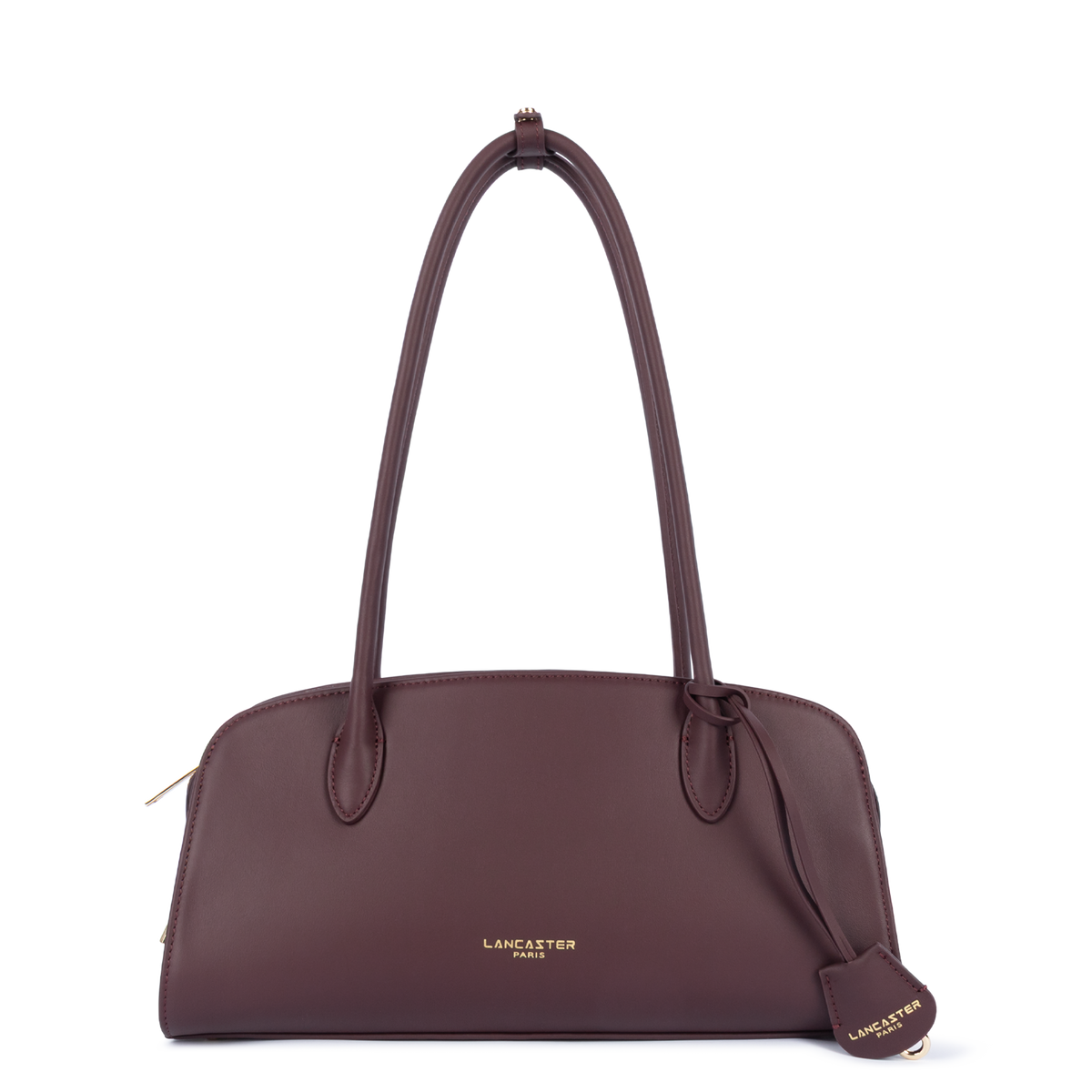 Sac rectangle - Mademoiselle Bonnie