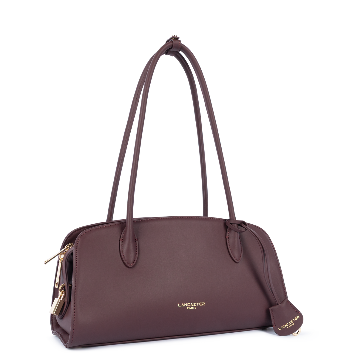 Sac rectangle - Mademoiselle Bonnie