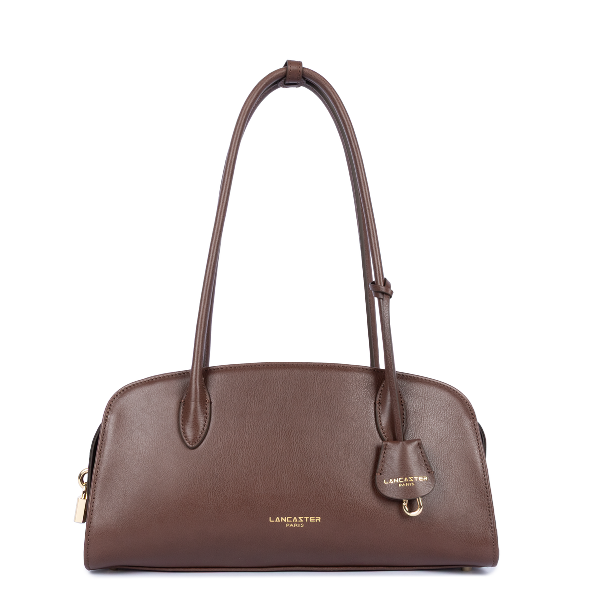Sac rectangle - Mademoiselle Bonnie