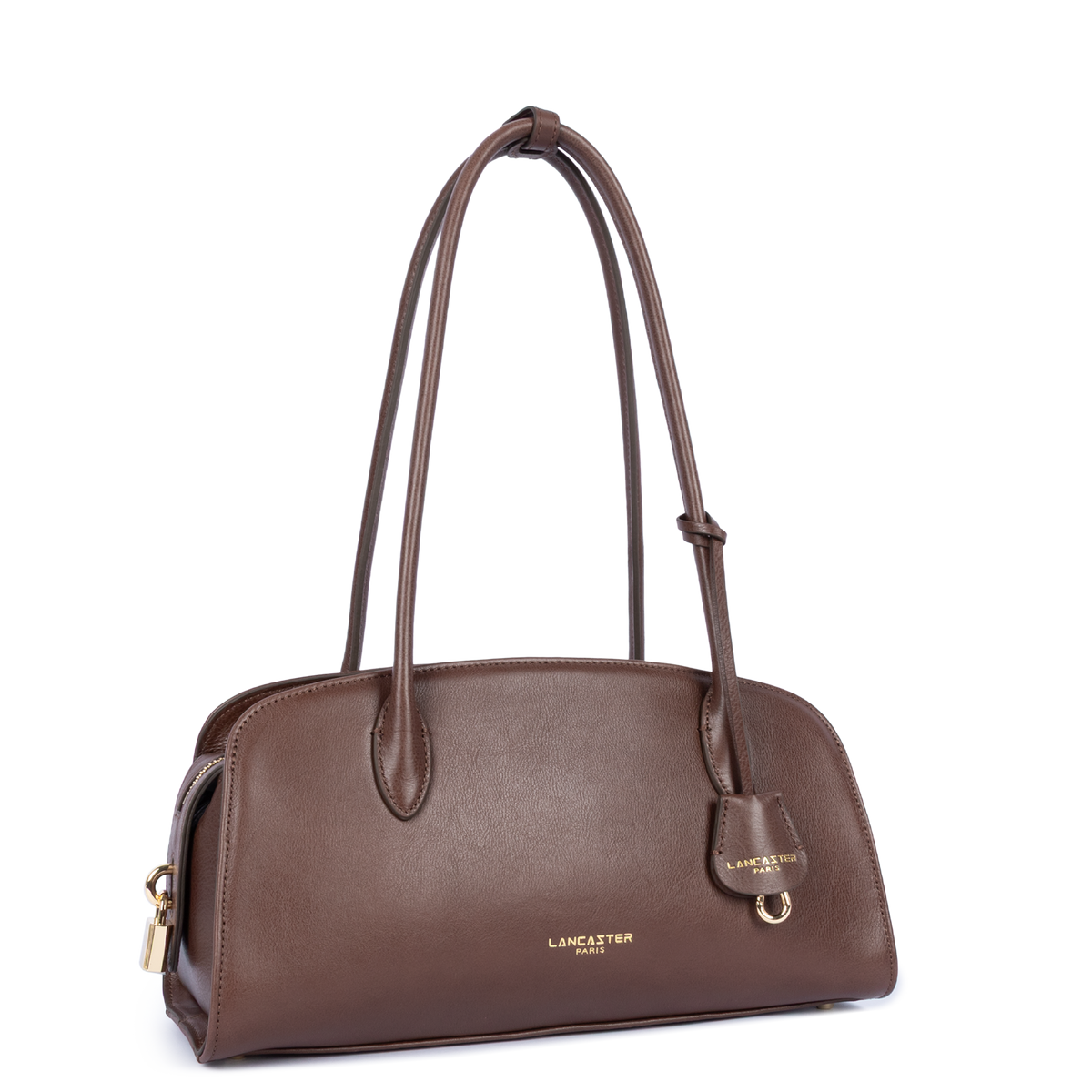 Sac rectangle - Mademoiselle Bonnie