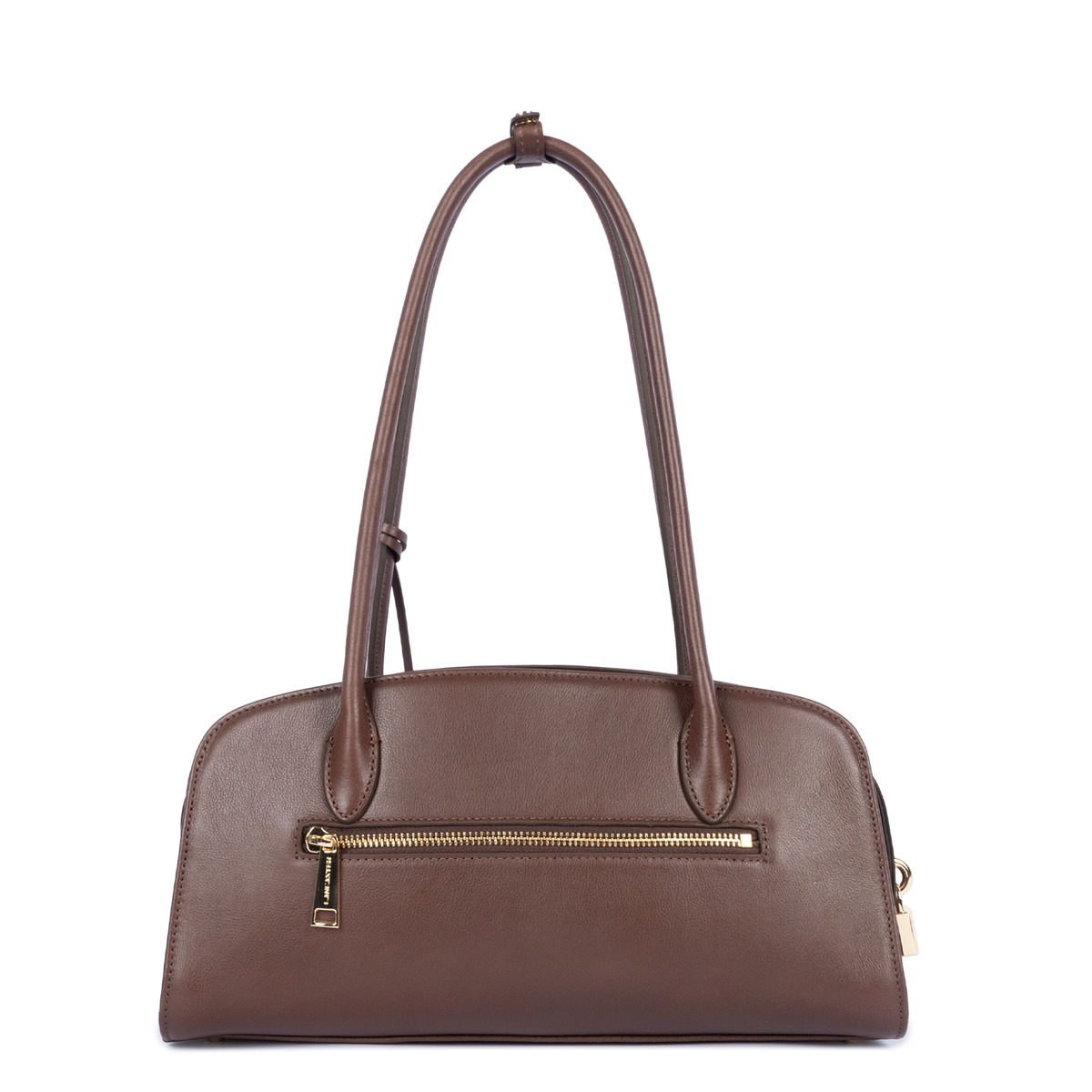 Sac rectangle - Mademoiselle Bonnie