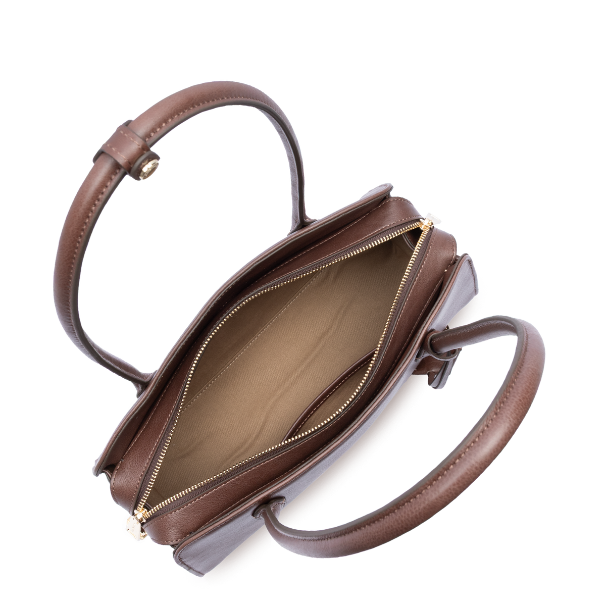 Sac rectangle - Mademoiselle Bonnie