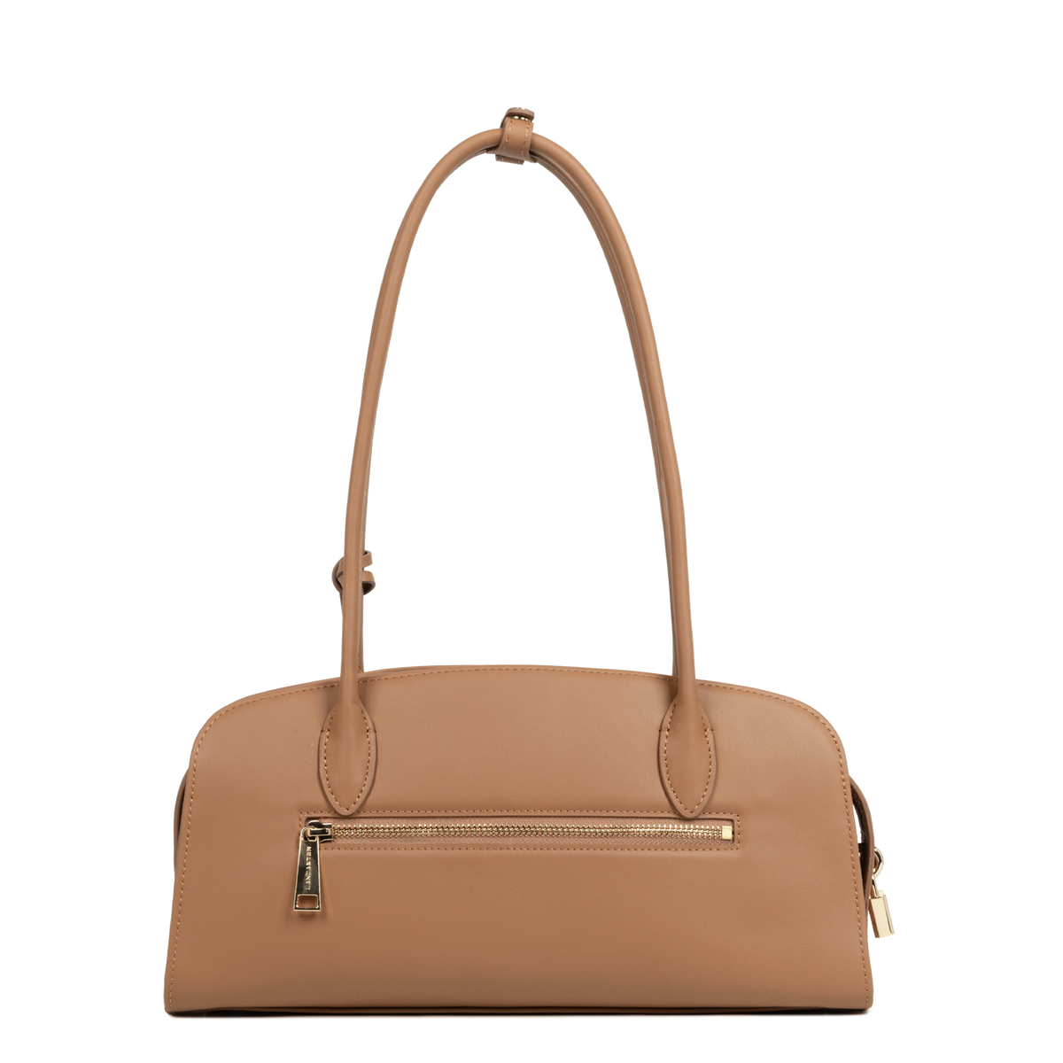 Rechteckige Tasche - Mademoiselle Bonnie