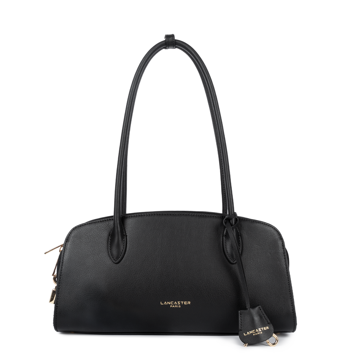 Sac rectangle - Mademoiselle Bonnie