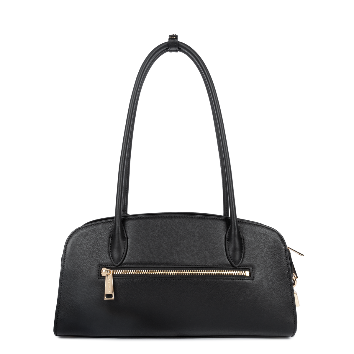 Rechteckige Tasche - Mademoiselle Bonnie