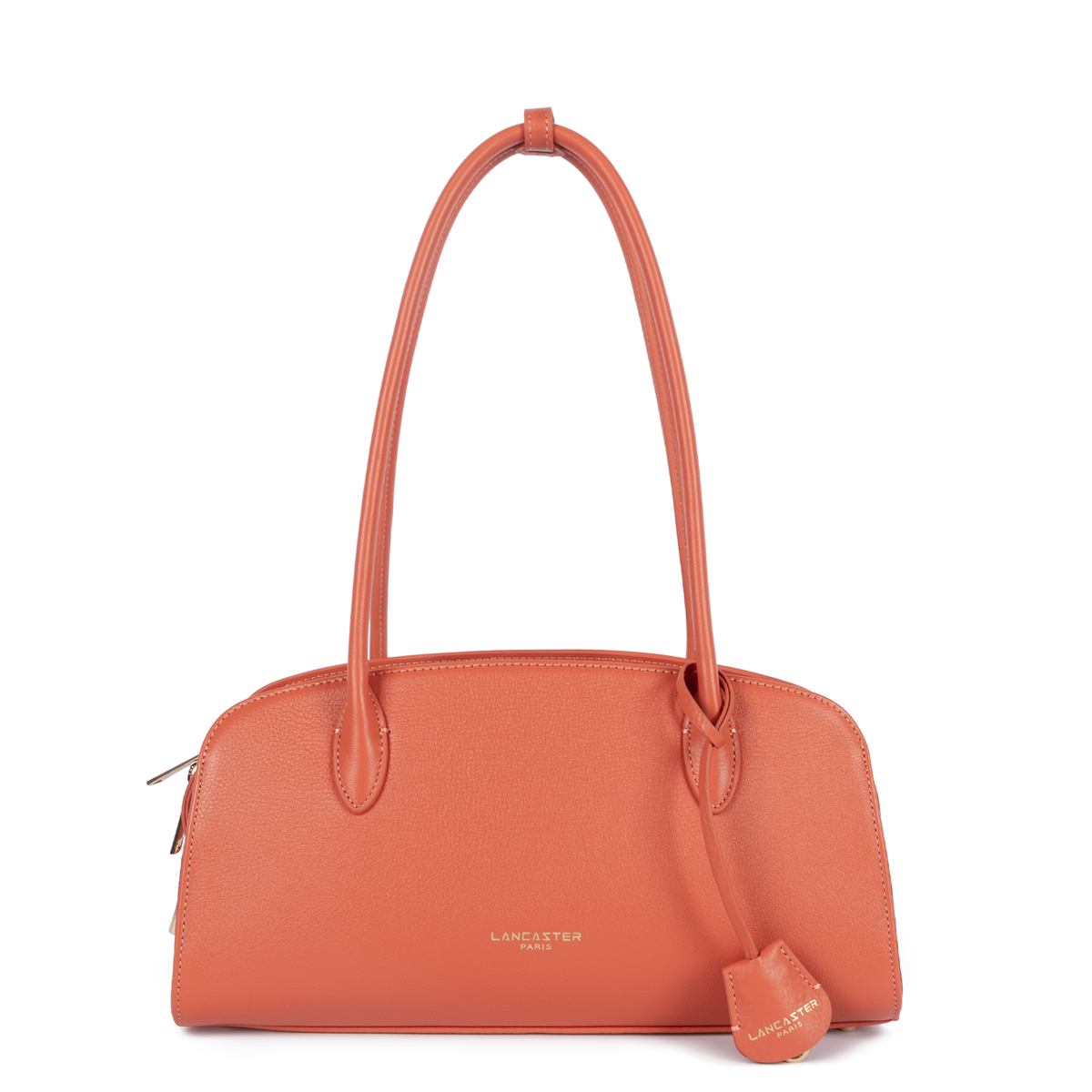 Sac rectangle - Mademoiselle Bonnie