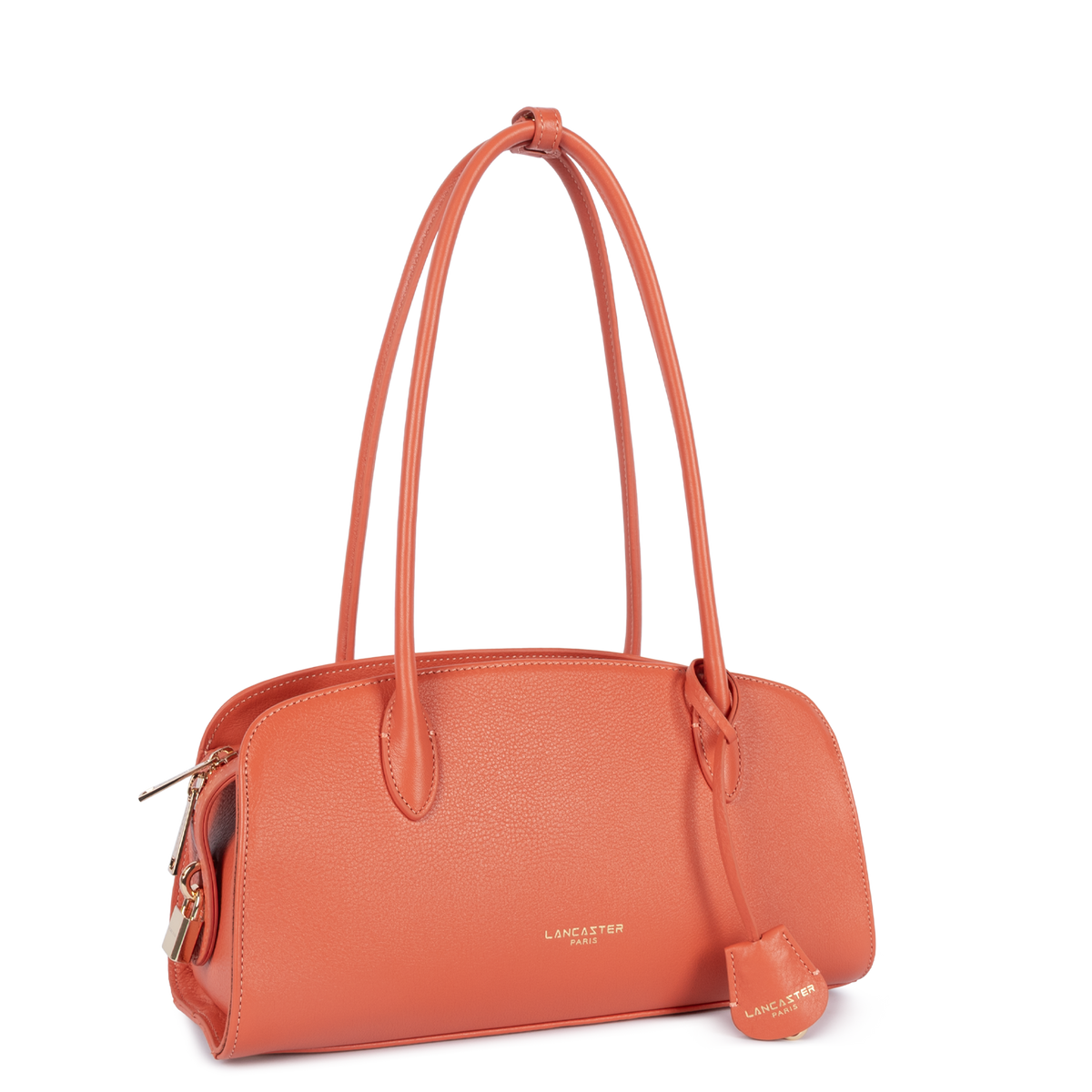 Rechteckige Tasche - Mademoiselle Bonnie