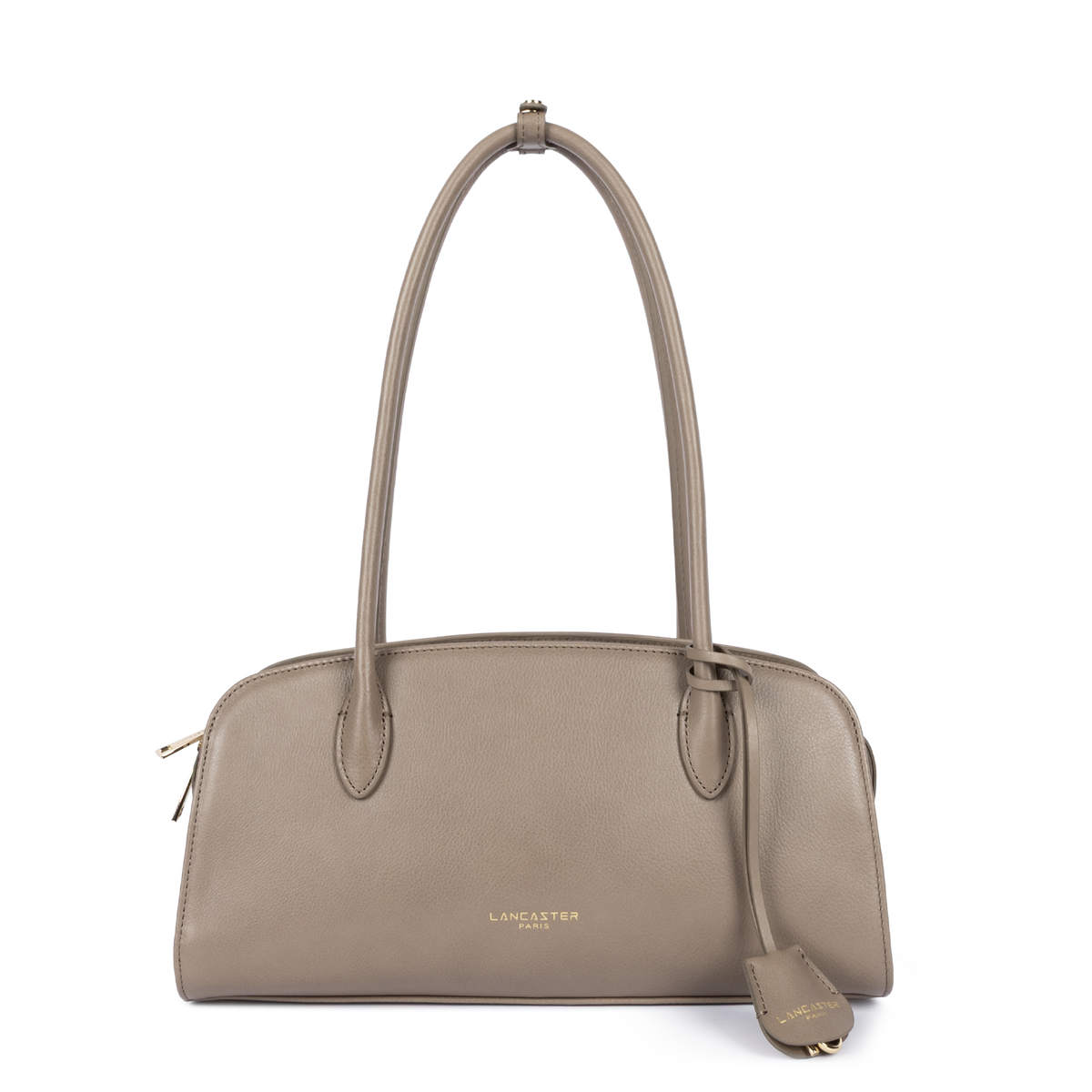 Sac rectangle - Mademoiselle Bonnie
