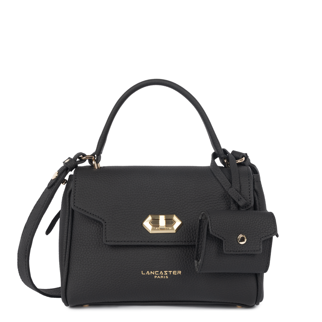 Petit sac à main - Toro Grace