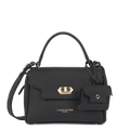 Petit sac à main - Toro Grace