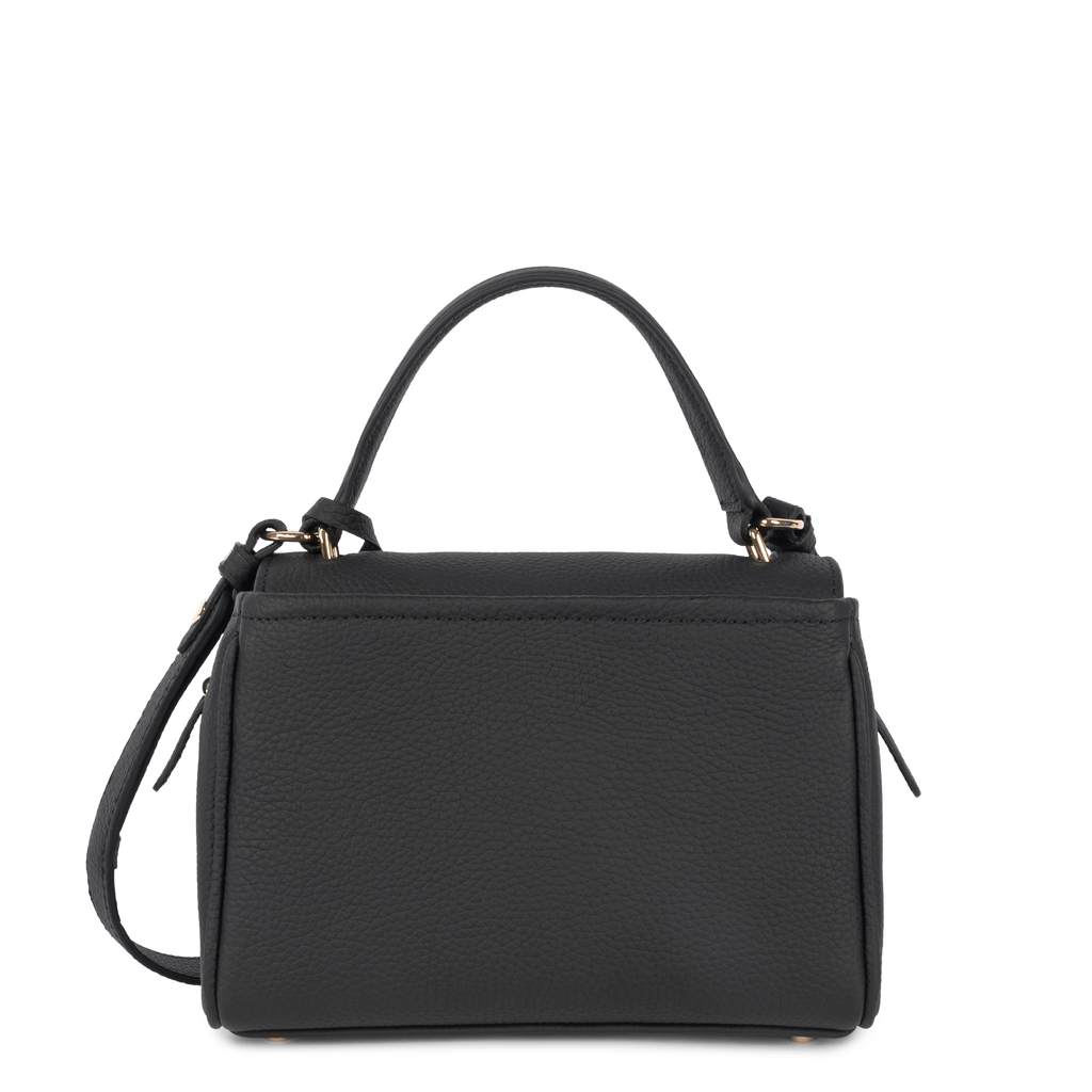 Petit sac à main - Toro Grace