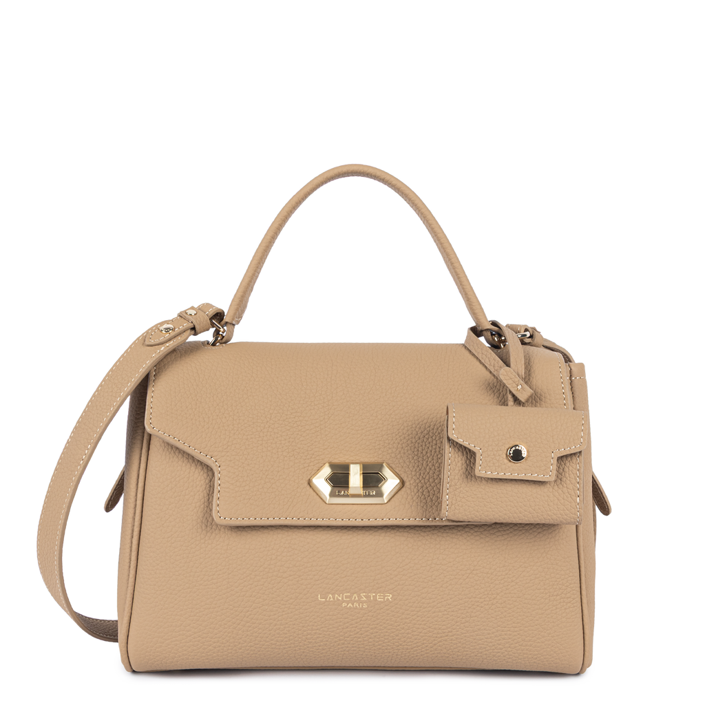 Sac à main - Toro Grace