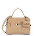 Sac à main - Toro Grace