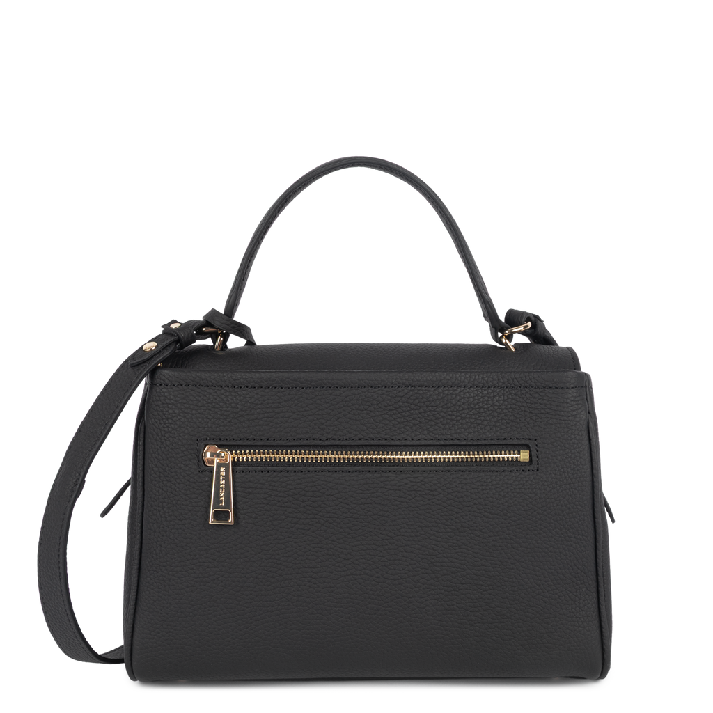 Sac à main - Toro Grace