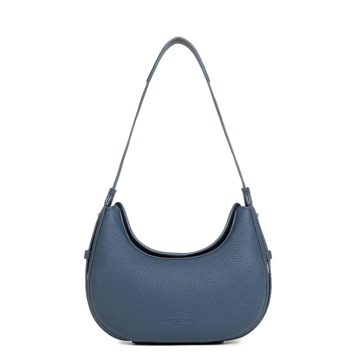 Petit sac besace - Toro Ivy
