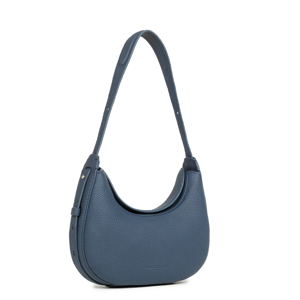 Petit sac besace - Toro Ivy