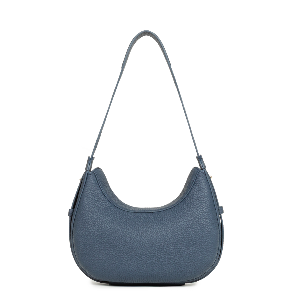 Petit sac besace - Toro Ivy