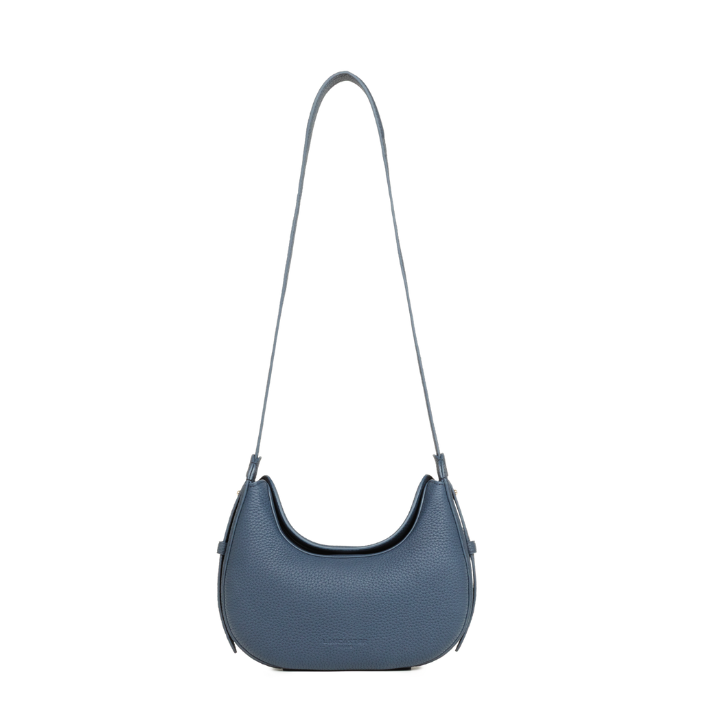 Petit sac besace - Toro Ivy