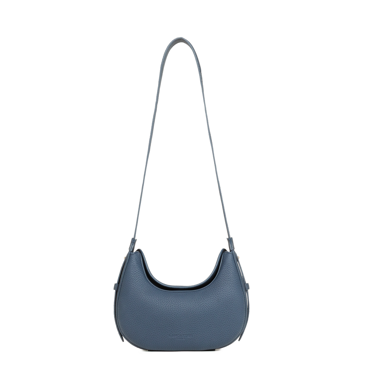 Petit sac besace - Toro Ivy