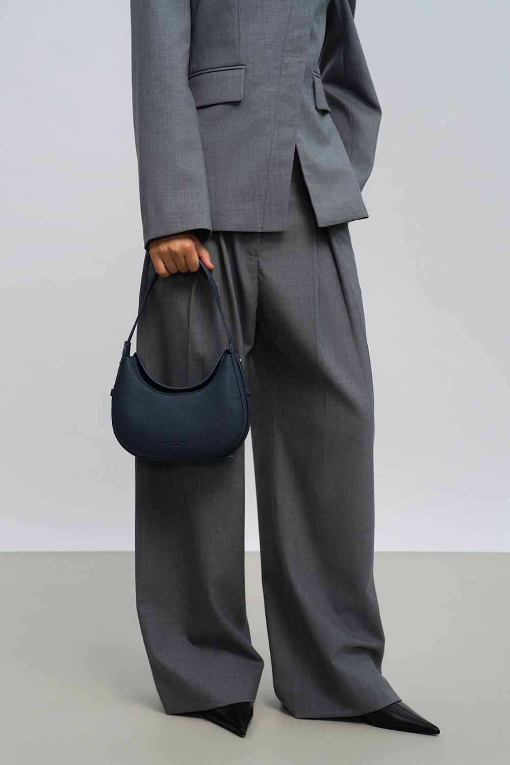 Petit sac besace - Toro Ivy