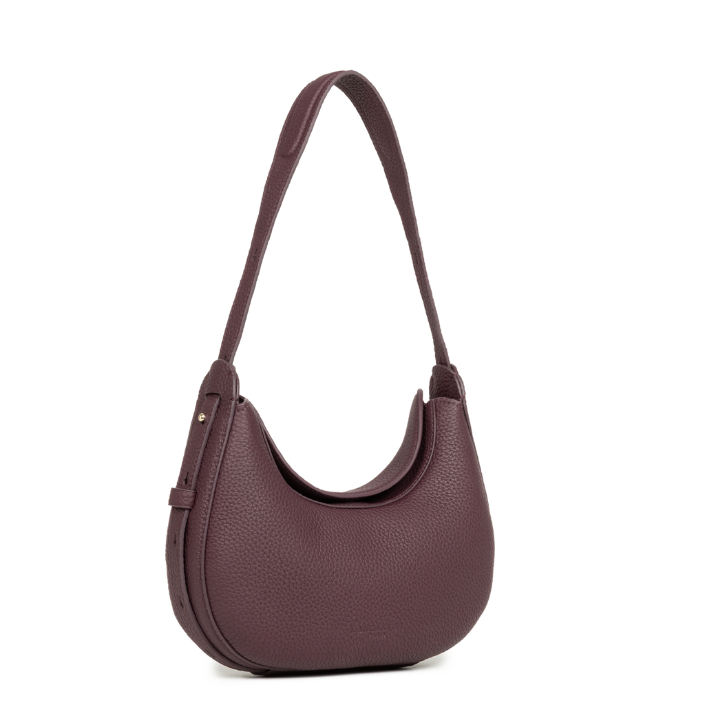 Petit sac besace - Toro Ivy