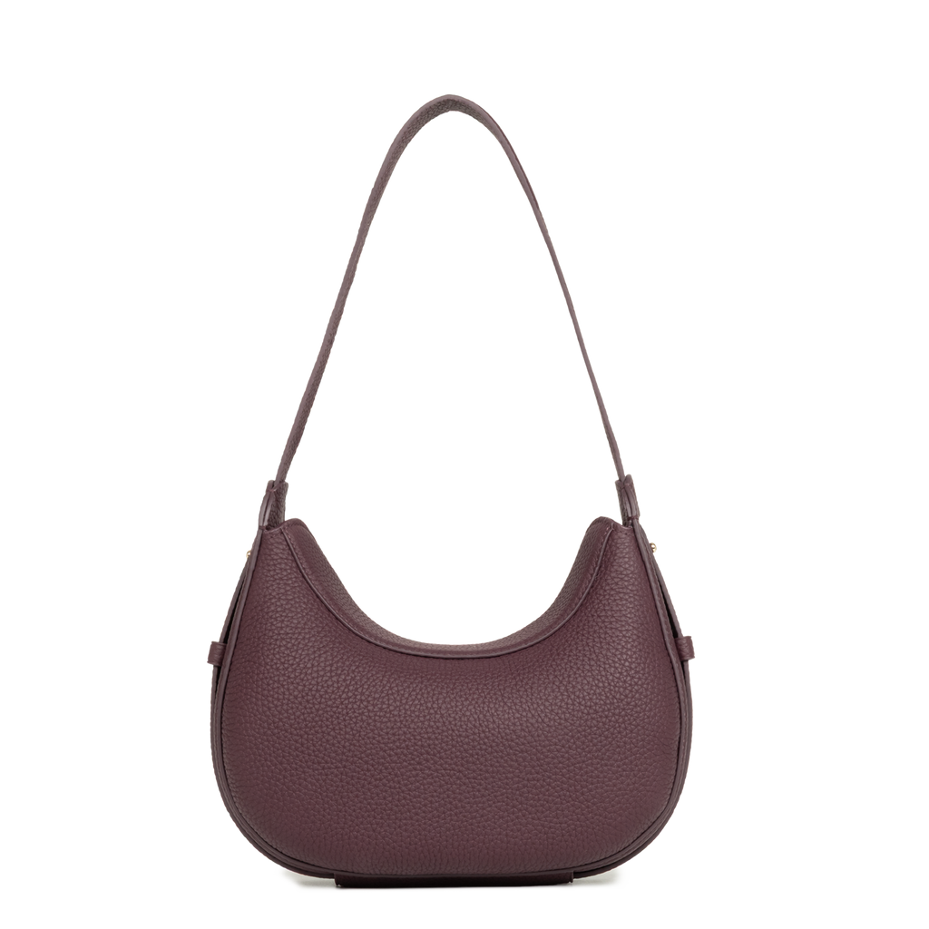 Petit sac besace - Toro Ivy