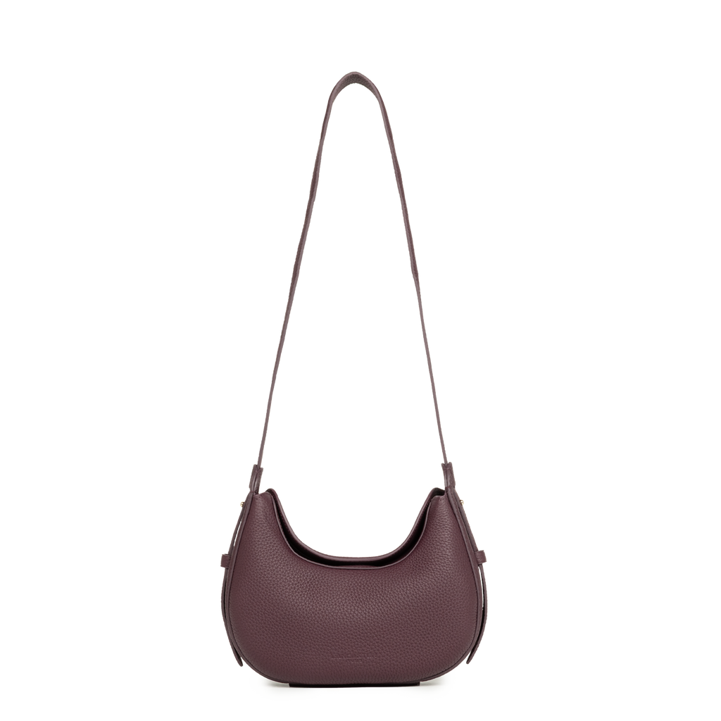 Petit sac besace - Toro Ivy