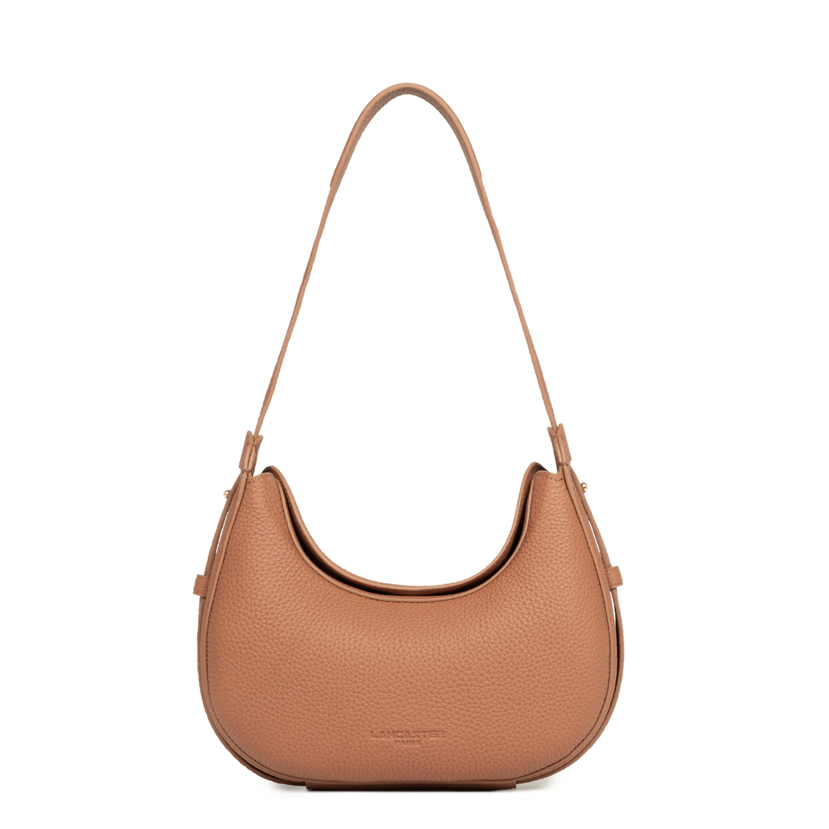 Petit sac besace - Toro Ivy