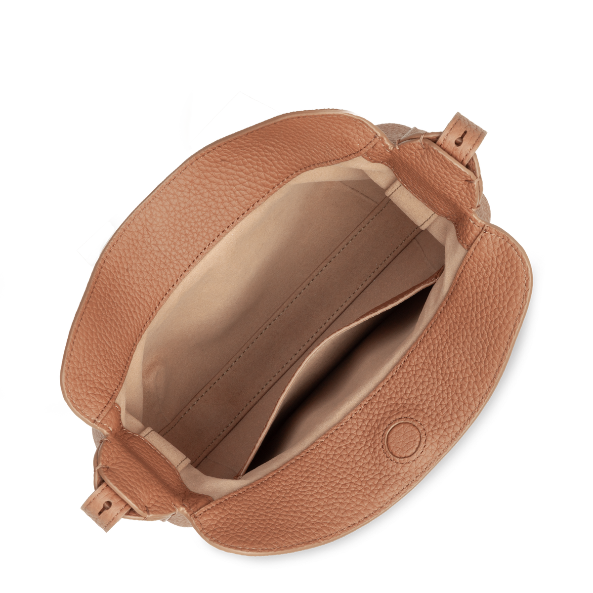 Petit sac besace - Toro Ivy