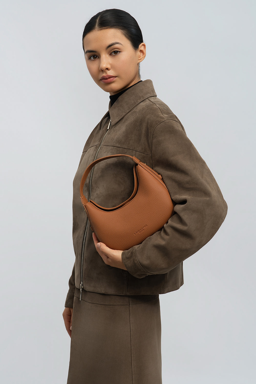 Petit sac besace - Toro Ivy