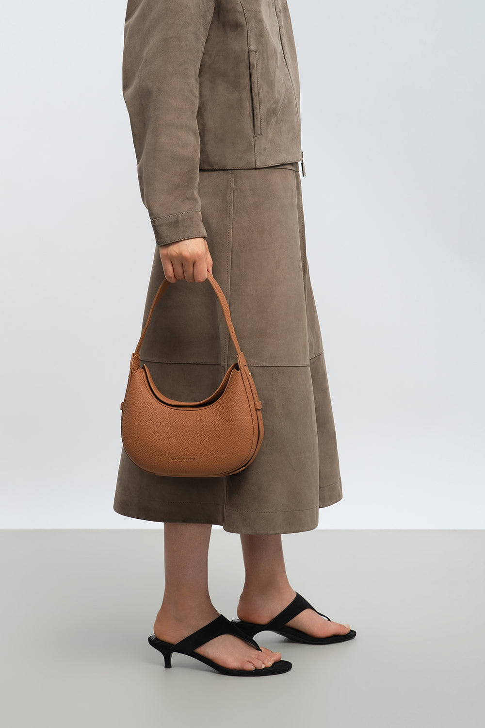Petit sac besace - Toro Ivy