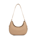 Petit sac besace - Toro Ivy