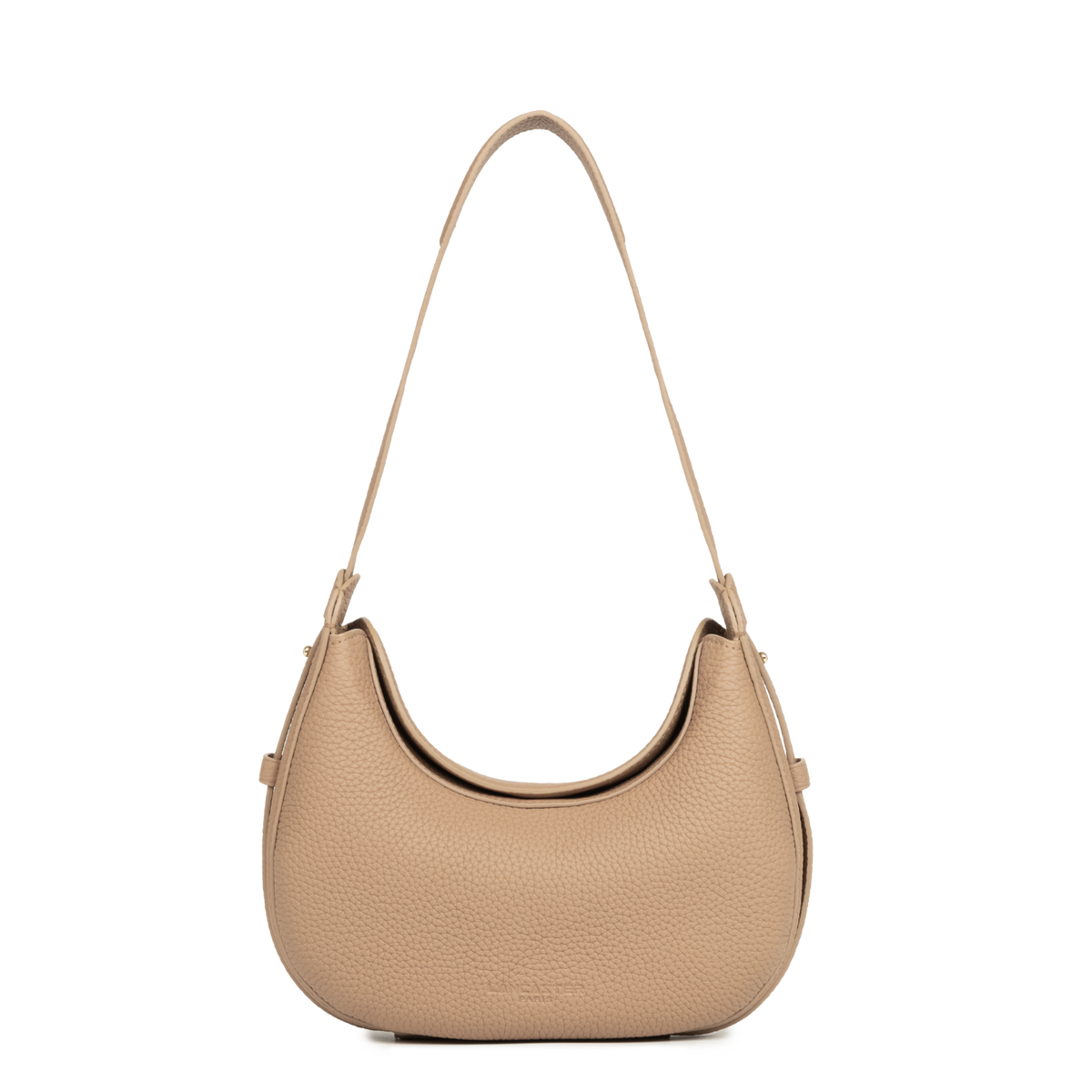 Petit sac besace - Toro Ivy
