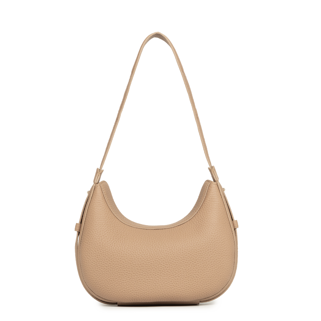 Petit sac besace - Toro Ivy